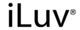 iLuv