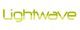 Lightwave