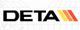DETA