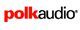 Polk Audio