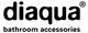 Diaqua