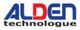 Alden