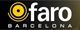 Faro Barcelona