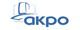 Akpo