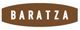 Baratza