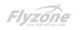 Flyzone