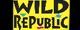 Wild Republic 21170 Lilkins Weißkopfadler ca 13cm Plüsch mit Öko-Füllung 
