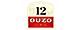 Ouzo 12