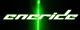 Eneride