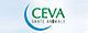 Ceva