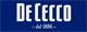 DE CECCO