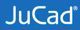 Jucad