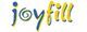 Joyfill