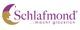 Schlafmond