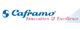 Caframo