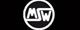 MSW