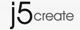 j5create