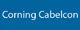 Cabelcon