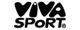 Viva Sport