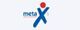 Metax
