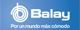 balay