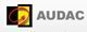 Audac