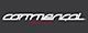 Commencal