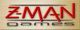 Z-Man Games
