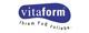 Vitaform