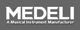 Medeli