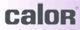 calor