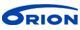 ORION PHARMA