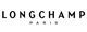 Longchamp