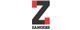 Zanders
