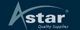 Astar