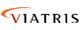 Viatris