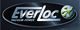 EVERLOC