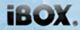 Ibox