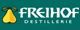 Freihof