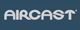 Aircast 