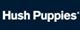 Hush Puppies