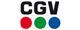 CGV