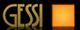 GESSI