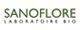 Sanoflore