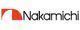 Nakamichi