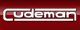 Cudeman