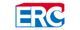 ERC-Motorinnenreiniger, Motorspülung, Flush Engine Cleaner - ATM Fahr,  36,00 €