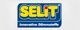 Selit