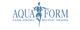 Aquaform