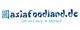 asiafoodland